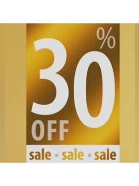 Bundle 3 GET 30% OFF!!! AND ALSO YOU ALWAYS RECEIVE A FREE GIFT 🎁🎁🎁🎁🎁🎁🎁🎁